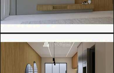 Imagem 9: Imóvel para venda tem 112 metros quadrados com 3 quartos em Centro -...