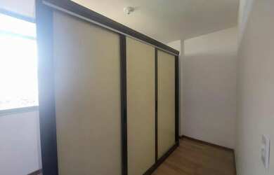 Imagem 10: Apartamento - Juiz de Fora MG