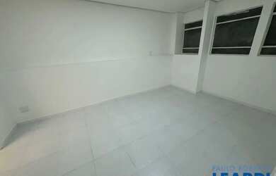 Imagem 7: COMERCIAL - BELA VISTA - SP