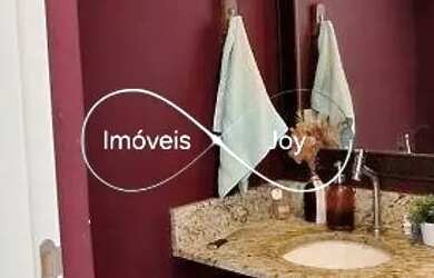 Imagem 6: COBERTURA LINEAR | 2 SUÍTES | 2 VAGAS