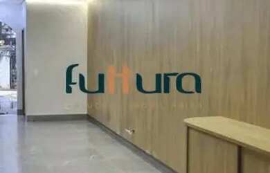 Imagem 3: Sobrado para locação, Setor Marista, Goiânia, GO