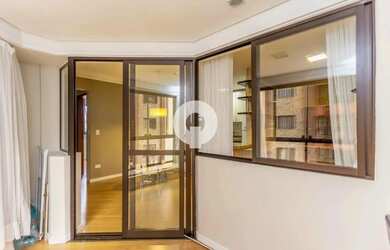 Imagem 13: APARTAMENTO À VENDA 70M² 2 QUARTOS 1 SUÍTE SACADA COM ESCRITÓRIO 1...