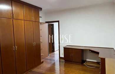 Imagem 9: Casa à venda em Constantino Matucci condomínio de alto padrão em Sorocaba,...