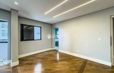 Imagem 3: Apartamento 3 quarto s , no bairro Vila Gilda