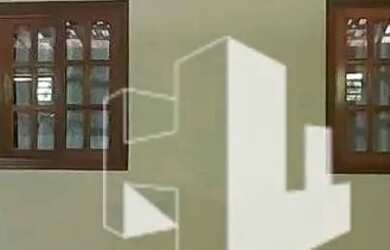 Imagem 2: Casa com 2 dormitórios à venda, 100 m² por R$ 230.000,00 - Jardim Iguatemi...