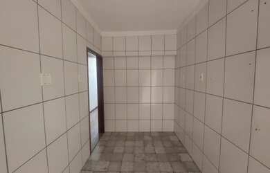 Imagem 13: Apartamento - Juiz de Fora MG