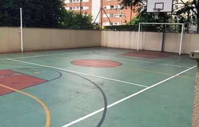 Imagem 12: Apartamento em Rua Visconde de Inhaúma - Vila da Saúde - São Paulo/SP