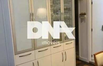 Imagem 8: Apartamento Padrão / Residencial / Copacabana