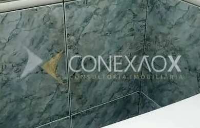 Imagem 14: Casa - Parque Taquaral - Campinas