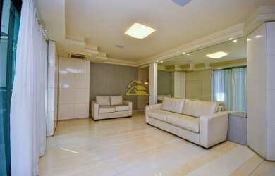 Imagem 9: Rua João Lira - Quadra da Praia - 03 vagas de garagem