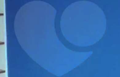 Imagem 10: Salas à venda em Santana - SP