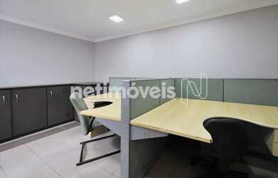 Imagem 8: Venda Conjunto de salas Funcionários Belo Horizonte