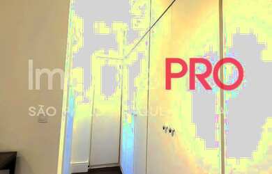 Imagem 12: Cobertura duplex 230mts 3 suítes e 3 vagas