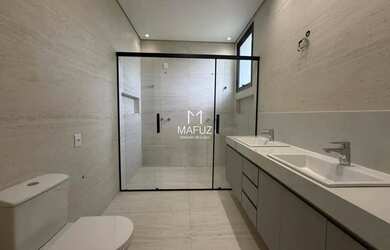 Imagem 15: Casa à venda, 4 quartos, 2 suítes, 8 vagas, Residencial Real Mont Ville - Lagoa Santa/MG