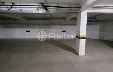 Imagem 11: Apartamento à venda Avenida da Cavalhada, Cavalhada - Porto Alegre