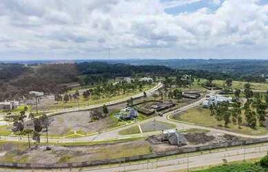 Imagem 8: CAXIAS DO SUL - Terreno Padrão - SÃO CIRO