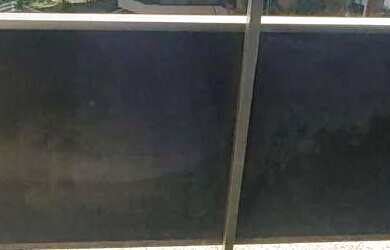 Imagem 4: Apto impecável, c/ suíte e sacada