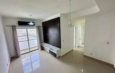 Imagem 15: Bacelar Imóveis vende apartamento térreo no Ilha Porchat, Augusto Montenegro,...