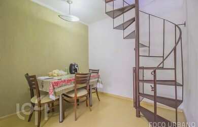 Imagem 13: Imóvel para venda tem 147 metros quadrados com 2 quartos em Petrópolis...