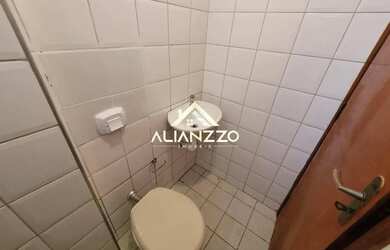 Imagem 9: Apartamento Padrão para Locação no Bairro Jardim Irajá em Ribeirão...