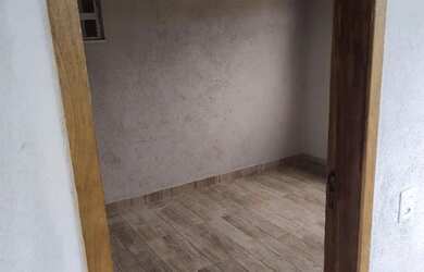 Imagem 5: Aluga casa em bom jardim de minas