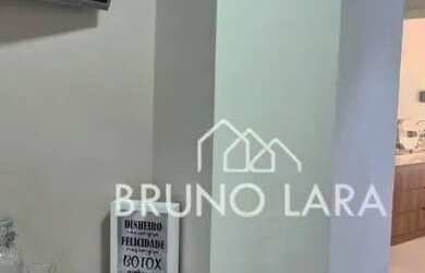 Imagem 6: Sala disponível para locação no Centro de Betim,/MG