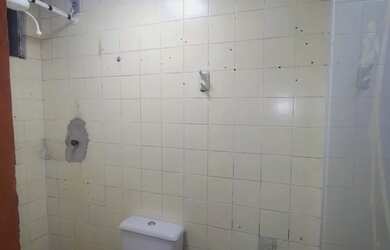 Imagem 5: Agio, apartamento 02 quartos, qnl 17 Taguatinga Norte DF