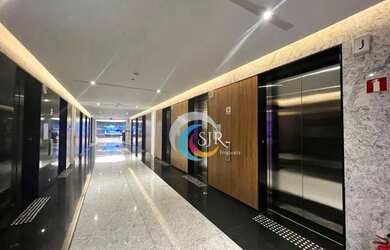 Imagem 15: Conjunto para alugar, 500 m² - Brooklin - São Paulo/SP