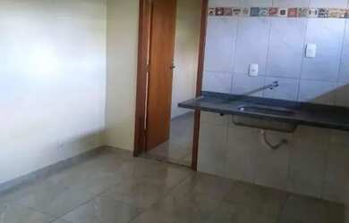 Imagem 5: OPORTUNIDADE. 50m² de Área, 1 Vaga na garageme2 Dormitórios