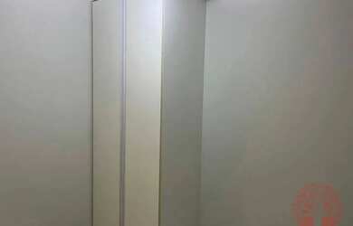 Imagem 5: Apartamento com 3 dormitórios, 70 m² - venda por R$ 599.000,00 ou aluguel...