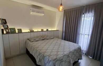 Imagem 5: Venda apartamento no Centro de Imbituba SC 3 dormitórios e suíte