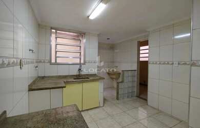 Imagem 15: Apartamento 3 quartos no Paineiras