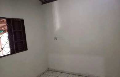 Imagem 15: LINDA CHA CARA DE 2400 METROS EM TRAS MARIAS