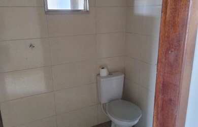 Imagem 8: Aluga casa em bom jardim de minas