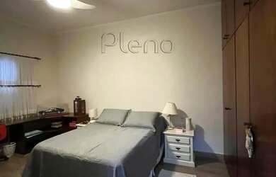 Imagem 16: Casa à venda em Campinas, Jardim Novo Botafogo, com 3 quartos, com 161...