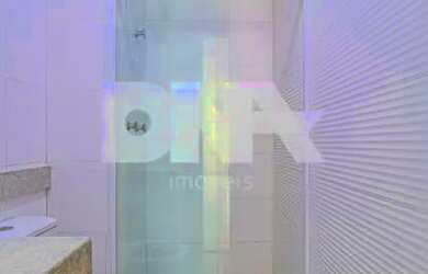 Imagem 8: Apartamento : Garden / Residencial / Lagoa