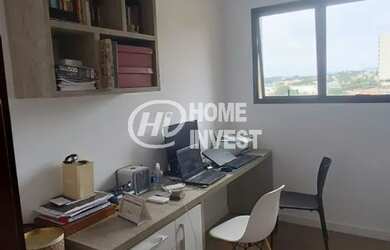 Imagem 14: APARTAMENTO RESIDENCIAL em JUNDIAÍ - SP, VILA PROGRESSO