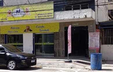 Imagem 10: Apartamento Mobiliado,Na diária por temporada,Aparti 150$