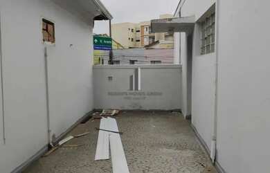 Imagem 16: CASA PARA LOCAÇÃO NO BAIRRO VILA IZABEL EBER EM JUNDIAI