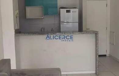 Imagem 4: Apartamento 1 quarto - Granbery