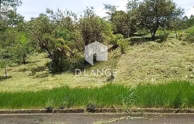 Imagem 6: Terreno à venda no bairro Joaquim Egídio em Campinas