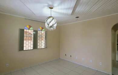 Imagem 9: Casa no Conjunto Ajuricaba - Alvorada