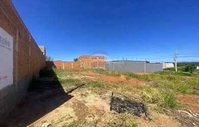 Imagem 3: Terreno com 160m² - bairro boa vista - Mogi Mirim - Aceita financiamento