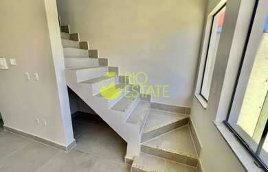 Imagem 11: Casa à venda, Roma, Volta Redonda, RJ