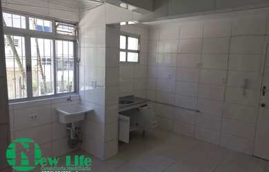 Imagem 15: APTO LOCAÇÃO - BANCÁRIOS