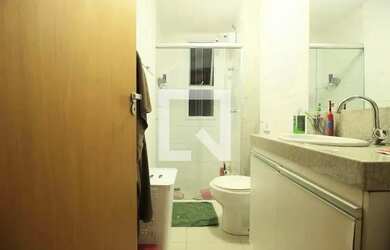 Imagem 13: Apartamento à Venda - Buritis, 3 Quartos, 102 m2