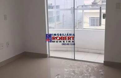 Imagem: O apartamento possui 2 Dormitórios, 2 Banheiros, 2 Vagas na