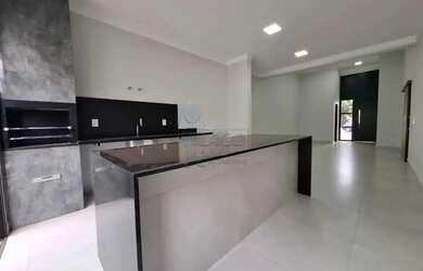 Imagem 9: Casa de 154m² com 03 suítes à venda - Bonfim Paulista