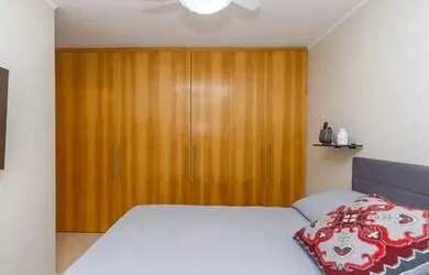 Imagem 5: Apartamento-Para venda-1133 Rua Alves Guimarães, Pinheiros, Pinheiros,...