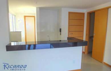 Imagem 9: Ótimo Apartamento 3 Quartos À Venda no Centro de Guarapari-ES